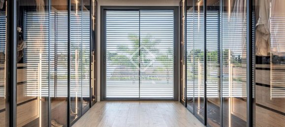 4 bedrooms Villa in Cambrils, Spain No. 188407 44