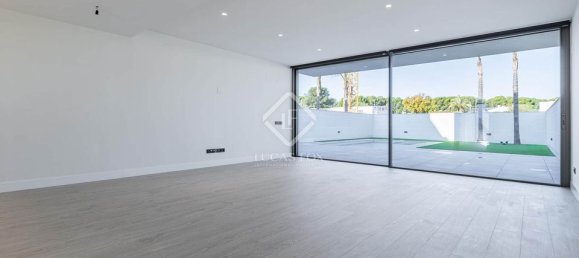 4 bedrooms Villa in Cambrils, Spain No. 188407 32