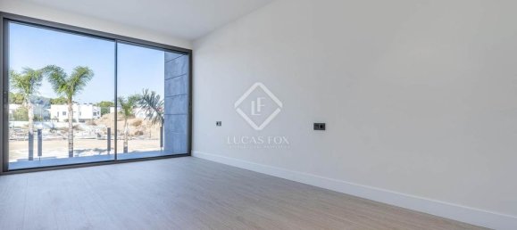 4 bedrooms Villa in Cambrils, Spain No. 188407 48