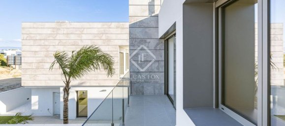 4 bedrooms Villa in Cambrils, Spain No. 188407 50