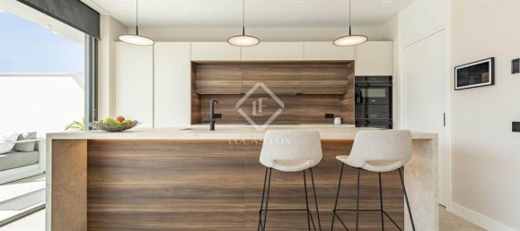 4 bedrooms Villa in Cambrils, Spain No. 188407 23