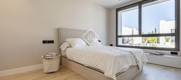 4 bedrooms Villa in Cambrils, Spain No. 188407 13