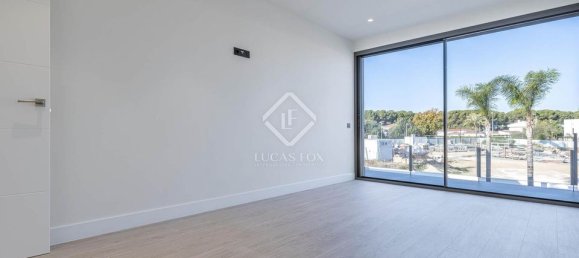 4 bedrooms Villa in Cambrils, Spain No. 188407 49