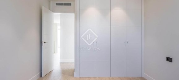 4 bedrooms Villa in Cambrils, Spain No. 188407 10