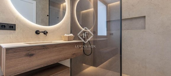 4 bedrooms Villa in Cambrils, Spain No. 188407 15