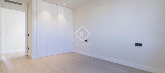 4 bedrooms Villa in Cambrils, Spain No. 188407 9