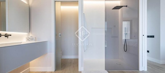 4 bedrooms Villa in Cambrils, Spain No. 188407 45