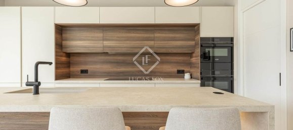 4 bedrooms Villa in Cambrils, Spain No. 188407 22