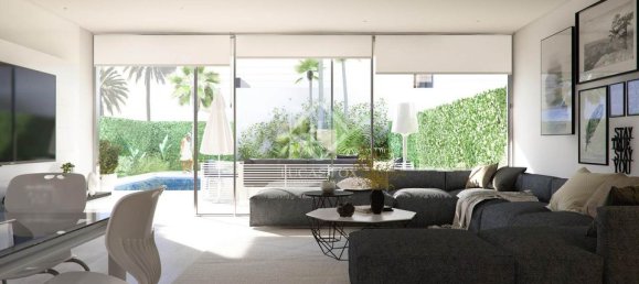 4 bedrooms Villa in Cambrils, Spain No. 188407 34