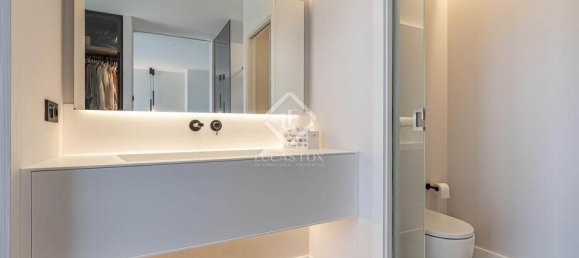 4 bedrooms Villa in Cambrils, Spain No. 188407 46