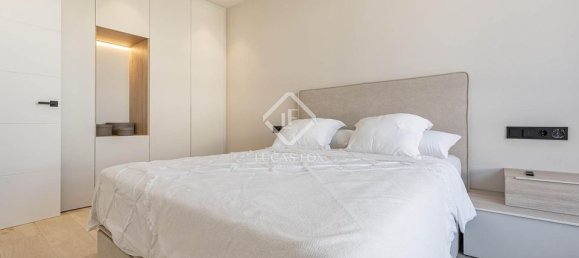 4 bedrooms Villa in Cambrils, Spain No. 188407 11