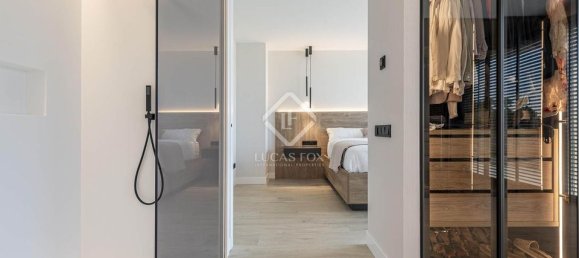 4 bedrooms Villa in Cambrils, Spain No. 188407 47