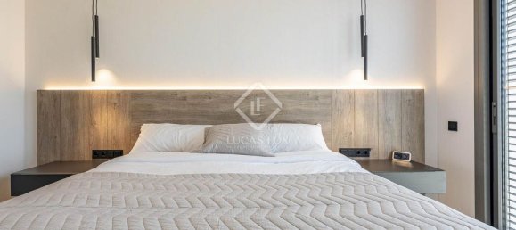 4 bedrooms Villa in Cambrils, Spain No. 188407 39