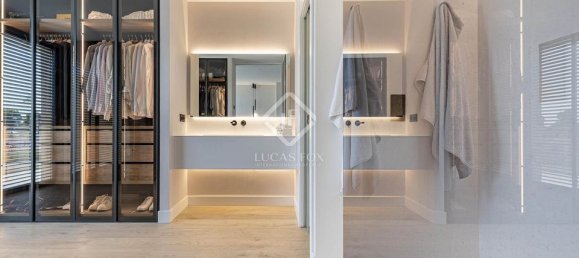 4 bedrooms Villa in Cambrils, Spain No. 188407 43