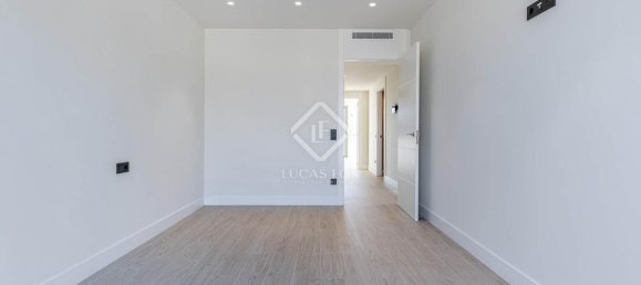 4 bedrooms Villa in Cambrils, Spain No. 188407 8