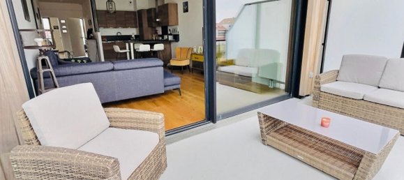 2 bedrooms Apartment in Neufchatel-Hardelot, France No. 53754 4