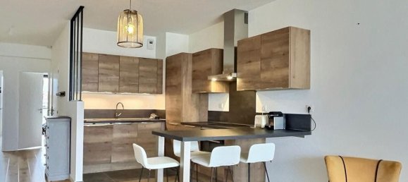 2 bedrooms Apartment in Neufchatel-Hardelot, France No. 53754 3