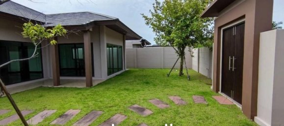 3 bedrooms Cafe / restaurant in Pattaya, Thailand No. 15874 2