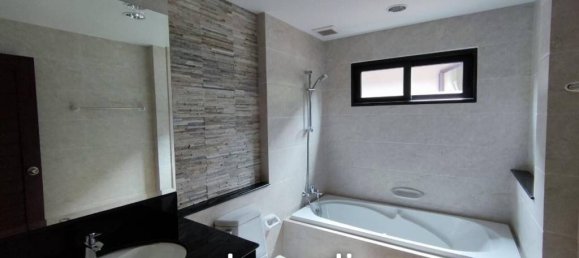 3 bedrooms Cafe / restaurant in Pattaya, Thailand No. 15874 6