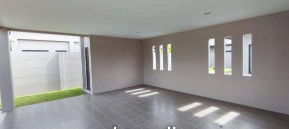 3 bedrooms Cafe / restaurant in Pattaya, Thailand No. 15874 7