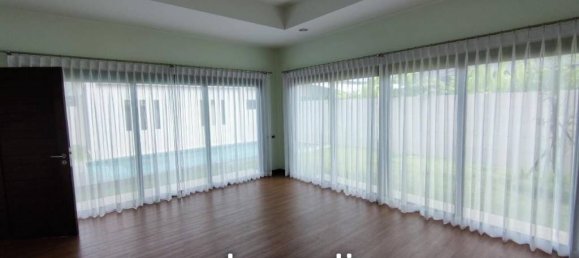 3 bedrooms Cafe / restaurant in Pattaya, Thailand No. 15874 5