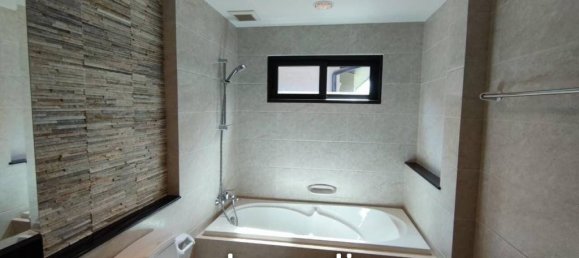 3 bedrooms Cafe / restaurant in Pattaya, Thailand No. 15874 10