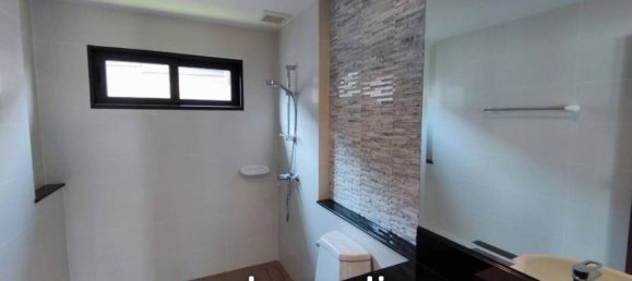 3 bedrooms Cafe / restaurant in Pattaya, Thailand No. 15874 9