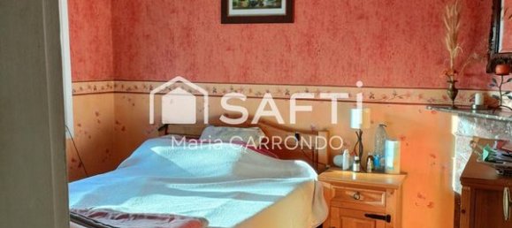 Casa T4 em La Sentinelle, France N.º 47181 16