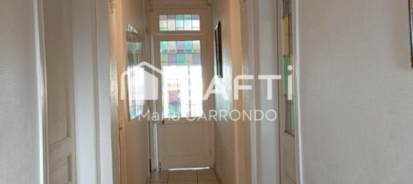 Casa T4 em La Sentinelle, France N.º 47181 14