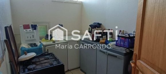 Casa T4 em La Sentinelle, France N.º 47181 22