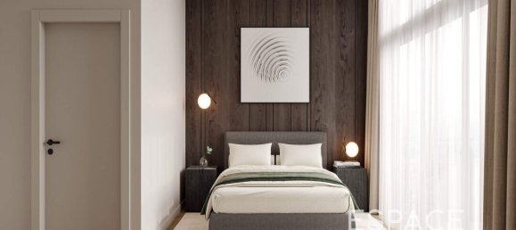 39m² Apartment in Jumeirah Village Circle, UAE No. 108370 9