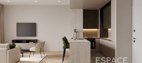 39m² Apartment in Jumeirah Village Circle, UAE No. 108370 6