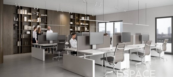 39m² Apartment in Jumeirah Village Circle, UAE No. 108370 15