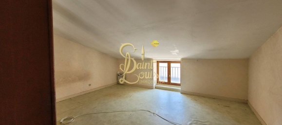 2 Schlafzimmer Wohnung in Richelieu, France, Nr. 76203 7