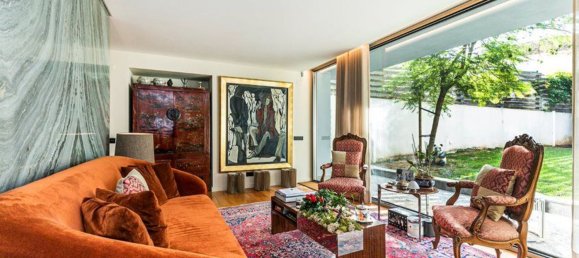 5 bedrooms House in Lisbon, Portugal No. 126326 11