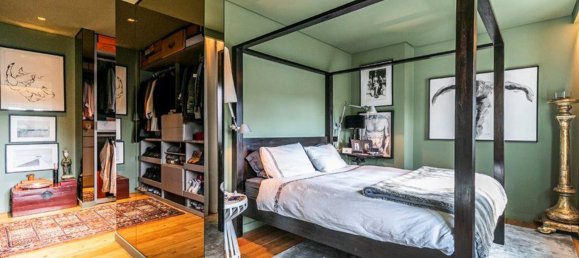 5 bedrooms House in Lisbon, Portugal No. 126326 30