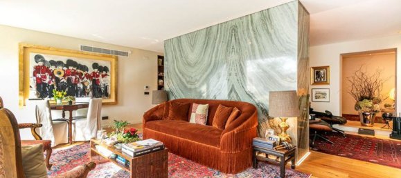 5 bedrooms House in Lisbon, Portugal No. 126326 13