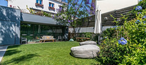 5 bedrooms House in Lisbon, Portugal No. 126326 10