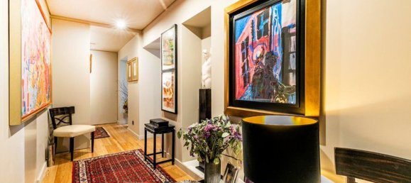 5 bedrooms House in Lisbon, Portugal No. 126326 8