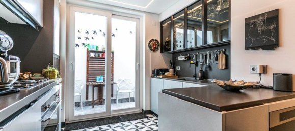 5 bedrooms House in Lisbon, Portugal No. 126326 27