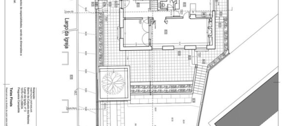 5 bedrooms House in Lisbon, Portugal No. 126326 36