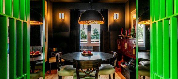 5 bedrooms House in Lisbon, Portugal No. 126326 21