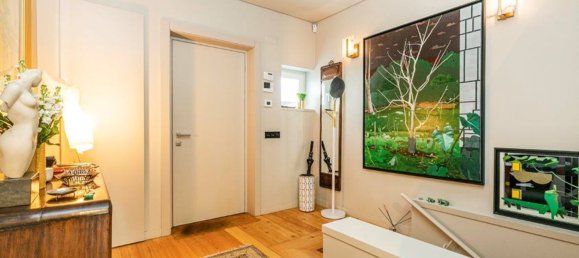 5 bedrooms House in Lisbon, Portugal No. 126326 3