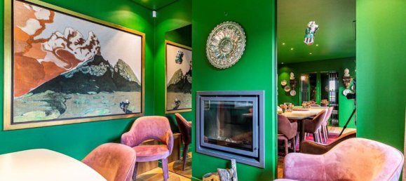 5 bedrooms House in Lisbon, Portugal No. 126326 23