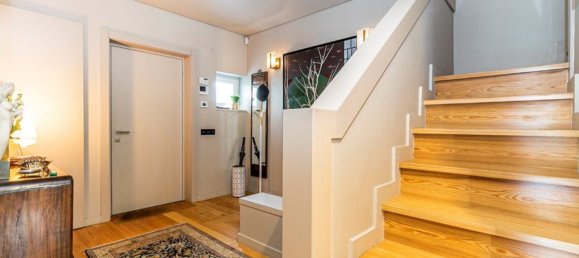 5 bedrooms House in Lisbon, Portugal No. 126326 29