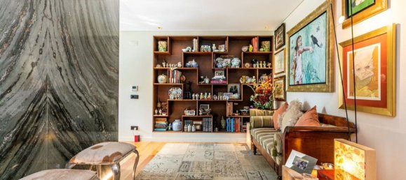 5 bedrooms House in Lisbon, Portugal No. 126326 15