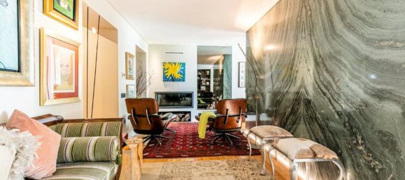 5 bedrooms House in Lisbon, Portugal No. 126326 14