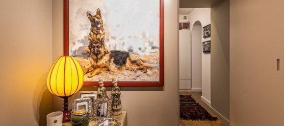 5 bedrooms House in Lisbon, Portugal No. 126326 7