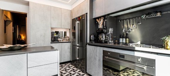 5 bedrooms House in Lisbon, Portugal No. 126326 26