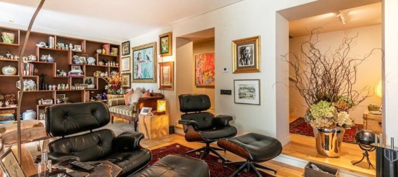 5 bedrooms House in Lisbon, Portugal No. 126326 18